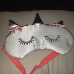 Sleepmask